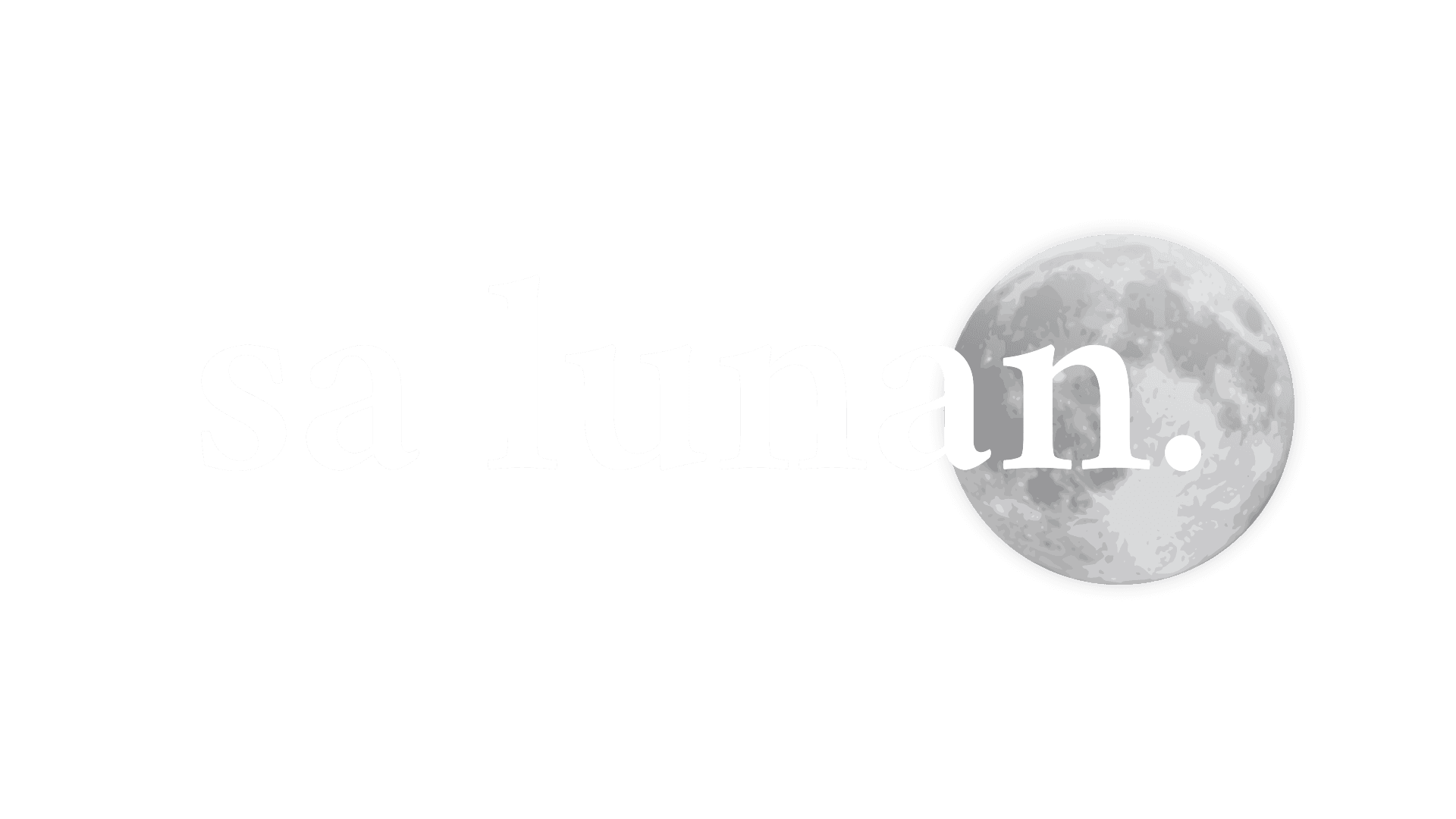sa lunan icon